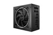 be quiet! Pure Power 13M 850W, 80+ Gold, Modular