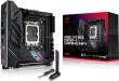 ASUS ROG Strix B760-I GAMING WIFI, LGA 1700, ITX