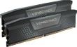 Corsair Vengeance 96GB Kit, DDR5-5200 MHz (2x48GB), XMP