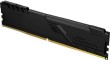 8 GB DDR4-3200 MHz (1x8GB)