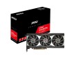 AMD Radeon RX 6800 16GB, HDMI, DP