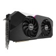 ASUS Radeon RX 6700 XT Dual 12GB, HDMI, DP