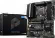 MSI Z590-A PRO, Sockel 1200, ATX, Z590