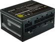 Cooler Master V SFX Gold 850W ATX 3.0 Netzteil (bereits integriert)