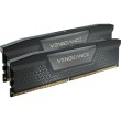 Corsair Vengeance 32GB Kit, DDR5-6000 MHz (2x16GB), XMP