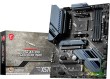 MSI MAG X570S Torpedo MAX, AMD X570, AM4, ATX