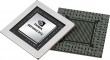 NVIDIA GeForce RTX 4050, 6GB GDDR6 (V150RNC-i5)