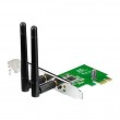 Wireless LAN Karte, 300 MBit, PCI Express