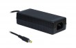 Netzteil für SY/JX-500 Gehäuse, 120 Watt