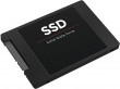 2000 GB SSD Festplatte, 2.5 Zoll