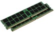 64 GB DDR4-2666 MHz (2x32GB) ECC