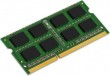 8 GB DDR4-2666 (1x8GB) Markenspeicher (SO-DIMM)
