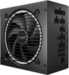 be quiet! Pure Power 13M 850W, 80+ Gold, Modular