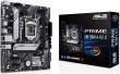 ASUS Prime H510M-A R2.0, Sockel 1200, mATX, H470