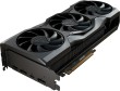 AMD Radeon RX 7900 XTX 24GB, HDMI, DP