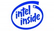 Intel HD Grafik, DirectX11, FullHD (bis 1080p)