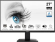 27 Zoll MSI PRO MP273ADE (69cm) 1920x1080, 4ms, IPS, HDMI, DP, VGA