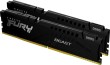 Kingston Fury Beast 32GB Kit DDR5-5200 MHz (2x16GB), XMP/EXPO