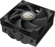 DeepCool AN400 Low Profile  (supersilent)