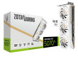 Zotac GeForce RTX 5070 Ti Solid Core OC white, 16GB GDDR7