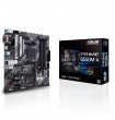 ASUS PRIME B550M-A, AMD B550, AM4, mATX