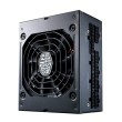 Cooler Master V Series V550 SFX, 550 Watt, 80+ Gold