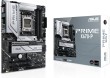 ASUS PRIME X670-P, AMD X670, ATX