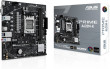 ASUS Prime A620M-K, AMD A620, mATX