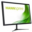 27 Zoll Hannspree HC272PPB (68.6cm) 2560x1440, IPS,HDMI,DP,VGA