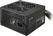 Cooler Master Elite NEX 700, 700W, 80+