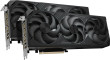 2x NVIDIA GeForce RTX 5090, 32GB GDDR7