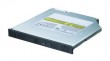 8x DVD+/-Brenner, DoubleLayer (Slim SATA)