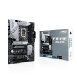 ASUS Prime Z690-P D4, LGA 1700, ATX