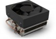AMD temperaturgeregelter Kühler