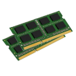32 GB DDR4-3200 (2x16GB) Markenspeicher (SO-DIMM)