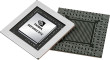 NVIDIA GeForce RTX 5060, 8GB GDDR6 (X6PR556W-i9)