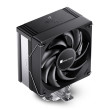 Jonsbo CR-1000 Evo Standard