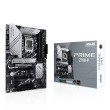 ASUS Prime Z790-P, LGA 1700, ATX