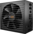 be quiet! Straight Power 12 850W, 80+ Platinum, Modular, ATX3.0 