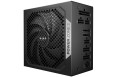 be quiet! Power Zone 2 850W, 80+ Platinum, Modular, ATX3.1 