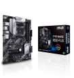 ASUS PRIME B550-Plus, AMD B550, AM4, ATX 