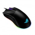 ASUS ROG Gladius II Origin Maus 