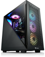 AMD Gamer-PC Dominator VII 