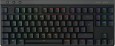 Logitech G515 Lightspeed TKL, Gaming Tastatur RGB, wireless 