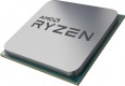 AMD Ryzen 7 7800X3D, 8 Kerne, 4.2 bis 5.0 GHz 