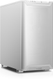 ATX-Midi be quiet! Pure Base 501 weiss (Airflow) 