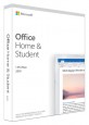 Microsoft Office 2019 Home & Student, PKC (nur Lizenz) 