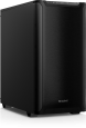ATX-Midi be quiet! Pure Base 501 schwarz 