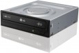 LG-Hitachi 24x DVD-Brenner, GH24NS 