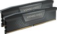 Corsair Vengeance 96GB Kit, DDR5-5600 MHz (2x48GB), XMP 